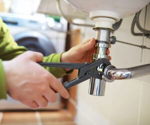 About Emergency plumbing pros Norwood, NC